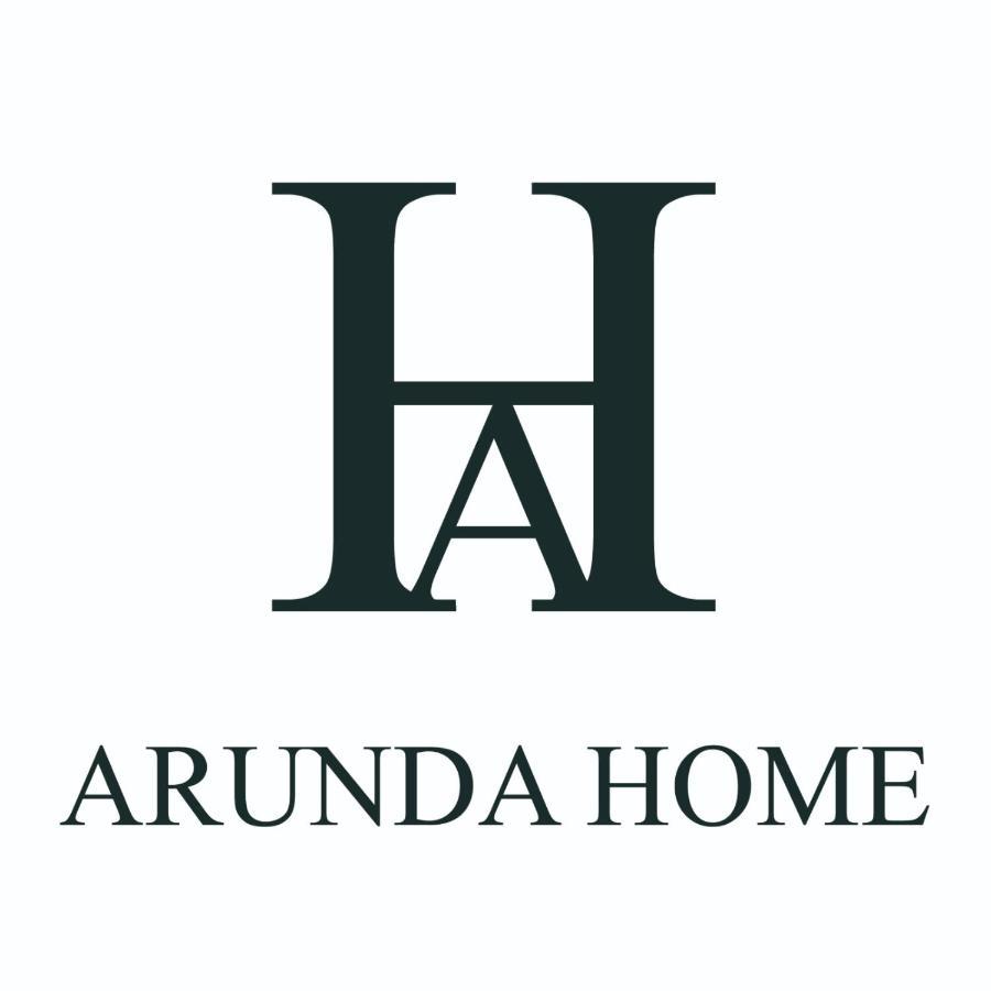 Arunda Home Ronda Exterior photo